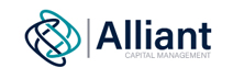 Alliant Capital Management