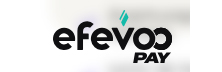 Efevoo Pay