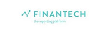 Finantech