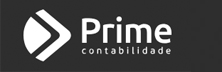 Prime Contabilidade
