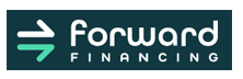 Forward Financing