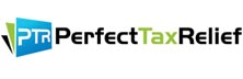 Perfect Tax Relief - Top Tax Relief and Resolution Services Providers Perfect Tax Relief