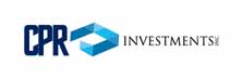 CPR Investments