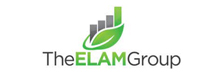 The ELAM Group