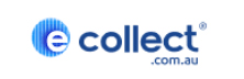 eCollect