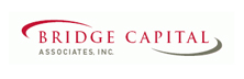 Bridge Capital Associates