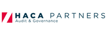 HACA Partners