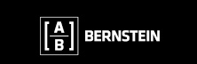 Bernstein Private Wealth Management