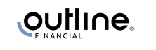 Outline Financial