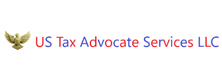 US Tax Advocate Services