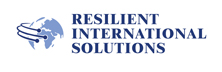Resilient International Solutions