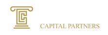 Cadre Capital Partners