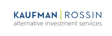 Kaufman Rossin Group