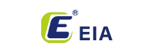 EIA Capital International Co., Ltd. (EIA)