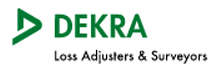 DEKRA Loss Adjusters & Surveyors