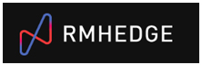 RMHEDGE