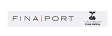 Finaport