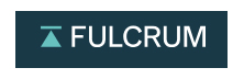 Fulcrum Asset Management 