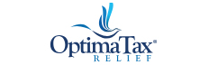 Optima Tax Relief