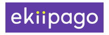 ekiipago