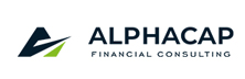 ALPHACAP Financial Consulting