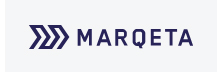 Marqeta