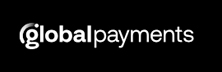 Global Payments