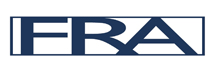 Forensic Risk Alliance
