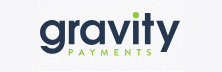 Gravity Payments