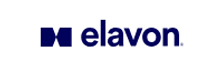 Elavon