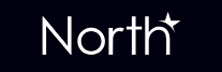 North