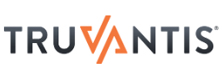 Truvantis