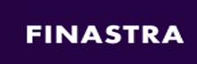 Finastra