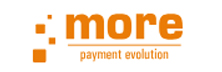 MORE Payment Evolution 