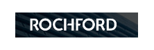 Rochford