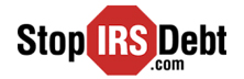 StopIRSDebt.com