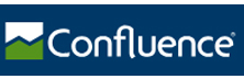 Confluence Technologies