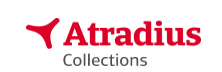 Atradius Collections 