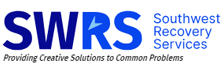 Southwest Recovery Services