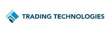 Trading Technologies