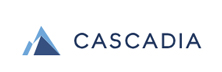 Cascadia Capital
