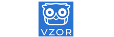 VZOR