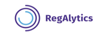 RegAlytics