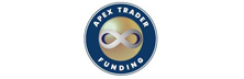 Apex Trader Funding
