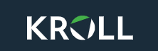 Kroll