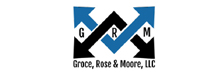 Groce, Rose & Moore, LLC