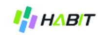 HabitTrade