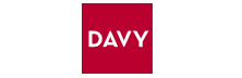 Davy