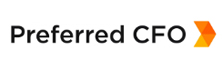 Preferred CFO