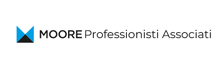 Moore Professionisti Associati